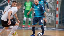 Ricardinho