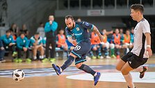 Ricardinho