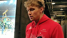 kuzminskas