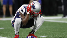 53-asis &bdquo;Super Bowl&ldquo;: &bdquo;New England Patriots&ldquo; &ndash; &bdquo;Los Angeles Rams&ldquo;