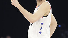 Dirkas Nowitzkis