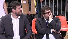 dramatiska-serbijos-taures-finalo-pabaiga