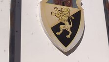 &bdquo;Est&aacute;dio de S&atilde;o Lu&iacute;s&ldquo;