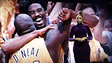 Kobe Bryanto pagerbimas &bdquo;All-Star&ldquo; metu