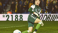 Džiugas Bartkus 