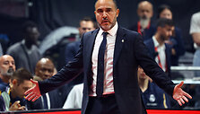 Chusas Mateo