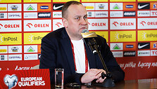 Tautvydas Vencevičius
