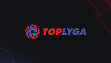 TOPLYGOS logotipas