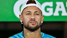Neymaras