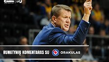 antanassireika-kai-radome-spenceri-sakiau-kad-tai-amerikietiskas-macijauskas