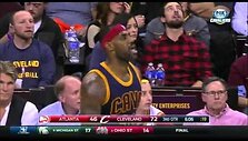 lebronas-jamesas-keicia-pats-save