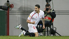 Victoras Vitolo