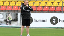 Antanas Vingilys