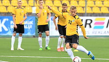 Domantas &Scaron;imkus