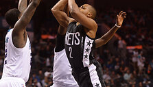 Randy Foye 