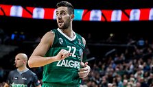 vmicicius-po-pokalbio-su-sjasikeviciumi-aiskiai-suprantu-savo-vaidmeni