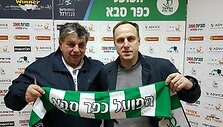 Raimondas Žutautas