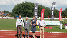 Čempionato akimirka 