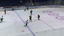 5bf6a22f08faevideo_5bf6a226a15ab