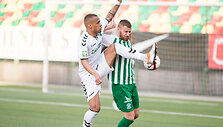 Renato Matosas