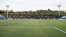 San Marino stadionas