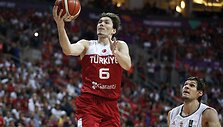 Cedi Osmanas