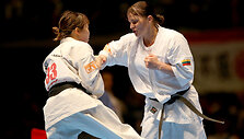 Inga Mik&scaron;taitė