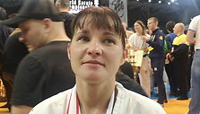 5dc7d207ea7e5video_5dc7cc329770b