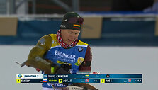 Tomas Kaukėnas 