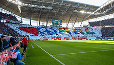 &bdquo;RB Leipzig&ldquo;