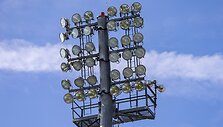 &bdquo;Hikvision&ldquo; stadionas