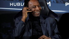 Pele