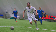 Ignas Kružikas