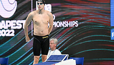 Andrius &Scaron;idlauskas