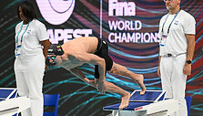 Andrius &Scaron;idlauskas
