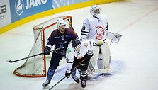 Vilniaus &bdquo;7bet-Hockey Punks&rdquo;