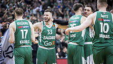 Tomas Dim&scaron;a