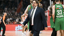 Andrea Trinchieri
