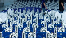 Madrido &bdquo;Real&ldquo; &ndash; Atėnų &bdquo;Panathinaikos&ldquo; 
