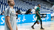 Lukas Lekavičius