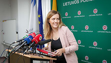 Julija Somorovskaja