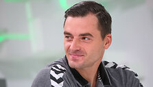 Ernestas &Scaron;etkus