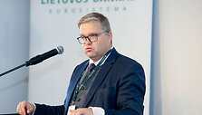 Vitas Vasiliauskas