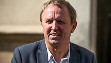 Egidijus Stancikas