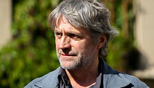Gintaras Makarevičius