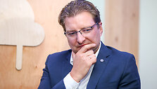 Dainius Radzevičius