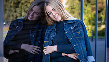 Eglė Gustaitytė