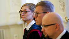 Rasa Paulauskaitė