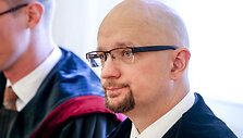 Janas Macijevskis