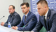Tomas Danilevičius